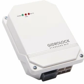 Блок управления Gidrolock STANDARD RADIO WI-FI RS-485