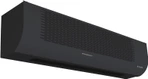 Электрическая тепловая завеса Zilon ZVV-2E24T 4.0