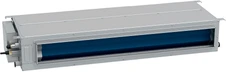 Канальный кондиционер Pioneer KFDI48GV/KONI48GV Nord-40