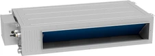 Канальный кондиционер Pioneer KFDI60GV/KONI60GV Nord-40