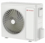 Канальный кондиционер Pioneer KFDI36GV/KONI36GV фото#4