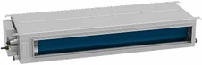 Канальный кондиционер Pioneer KFDI48GV/KONI48GY Nord-40