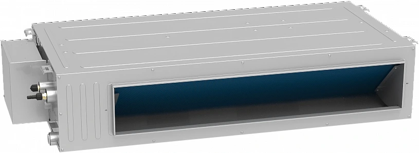 Канальный кондиционер Pioneer KFDI60GV/KONI60GY Nord-30