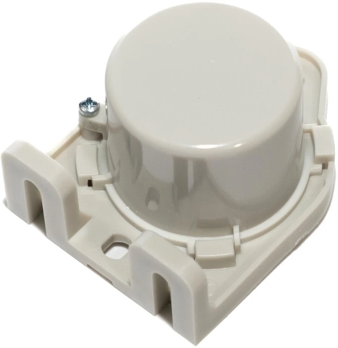 Датчик наружной температуры ITALTHERM 401060001