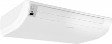 Напольно-потолочный кондиционер Pioneer KFFI60GV/KONI60GY Nord-30