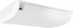 Напольно-потолочный кондиционер Pioneer KFFI60GV/KONI60GY Nord-40