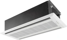 Кассетная VRF система Pioneer KFCV140TS/MBTB-T