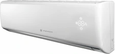 Настенная VRF система Pioneer KFRV50X