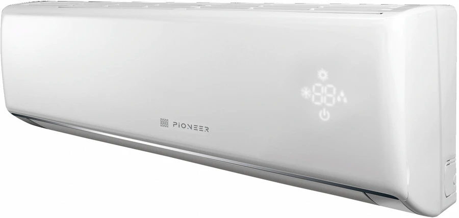 Настенная VRF система Pioneer KFRV90X1