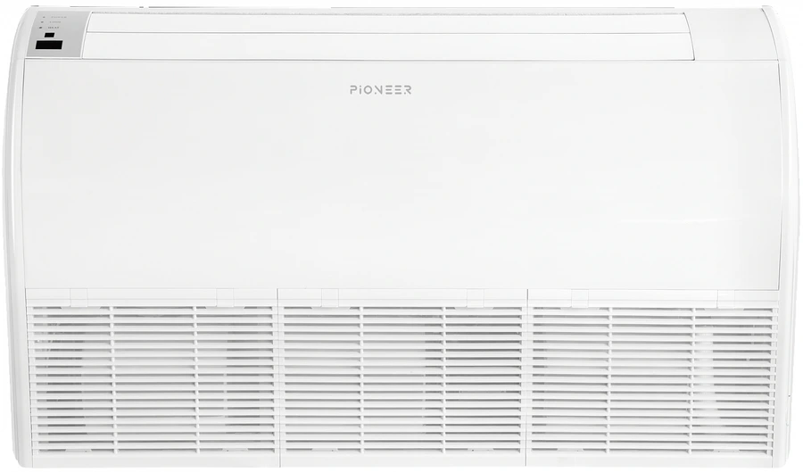 Напольно-потолочный кондиционер Pioneer KFFI36GV/KONI36GV