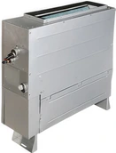 Канальная VRF система Pioneer KFSV22X