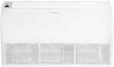 Напольно-потолочный кондиционер Pioneer KFFI60GV/KONI60GV