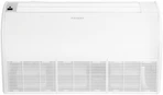 Напольно-потолочный кондиционер Pioneer KFFI60GV/KONI60GV