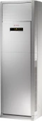 Колонный Pioneer KFVV100X