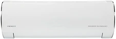 Настенный кондиционер Pioneer Artis KFRI25LW/KORI25LW Nord-40
