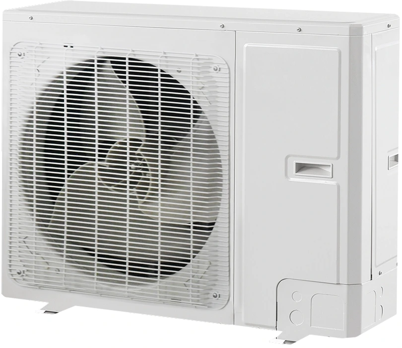Наружный блок VRF системы Pioneer KGV121U1