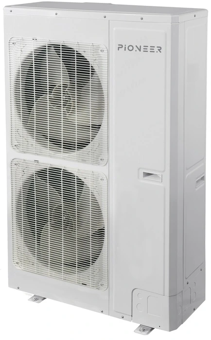 Наружный блок VRF системы Pioneer KGV120U1