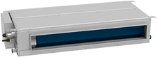 Канальная VRF система Pioneer KFDLV40X