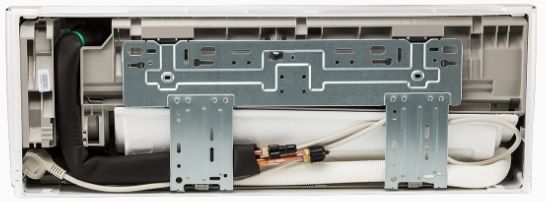 Настенный кондиционер Pioneer Artis KFR100MW/KOR100MW Nord-40 фото#4