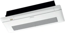 Кассетная VRF система Pioneer KFCV80TD/MBVB-T