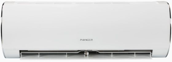 Настенный кондиционер Pioneer Artis KFR100MW/KOR100MW Nord-40 фото#5