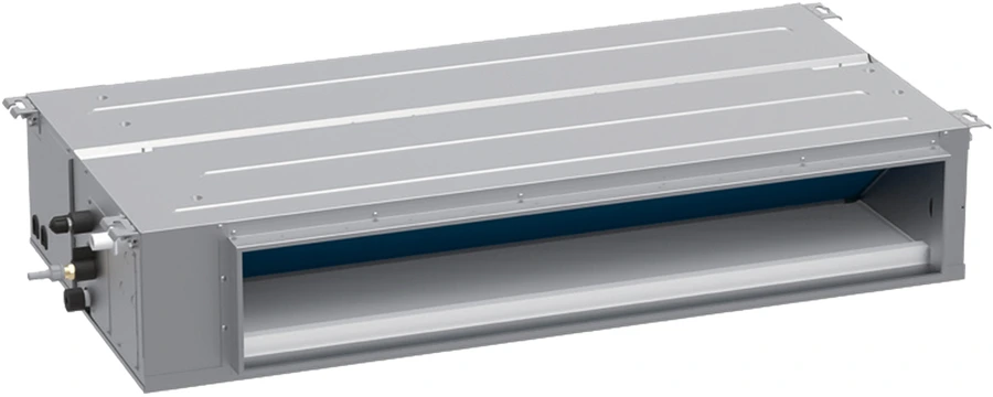 Канальная VRF система Pioneer KFDMV100X
