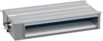 Канальная VRF система Pioneer KFDMV100X