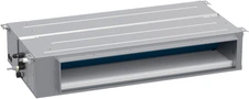Канальная VRF система Pioneer KFDMV112X