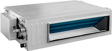 Канальная VRF система Pioneer KFDHV25X