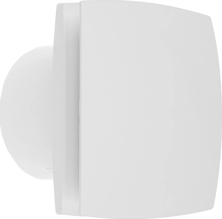 Вытяжка для ванной Metronex Vesta-Electric EF-100 Plus White