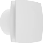 Вытяжка для ванной Metronex Vesta-Electric EF-100 Plus White