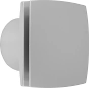 Вытяжка для ванной Metronex Vesta-Electric EF-100 Plus Silver
