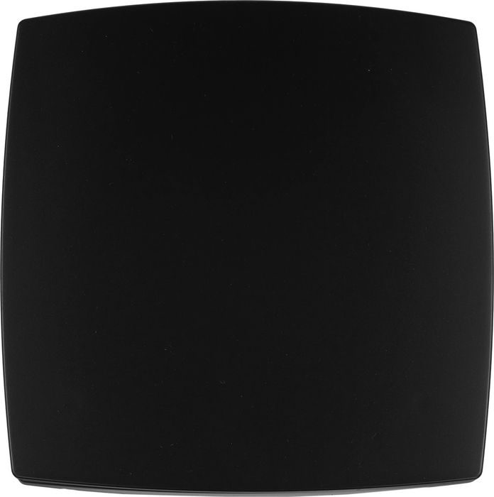 Вытяжка для ванной Metronex Vesta-Electric EF-100 Plus Black фото#2