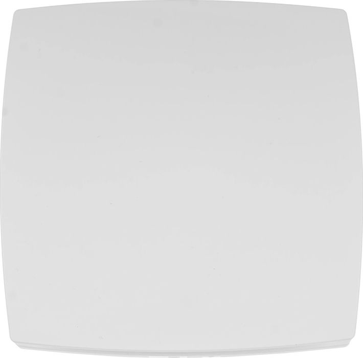 Вытяжка для ванной Metronex Vesta-Electric EF-100 Plus White фото#2