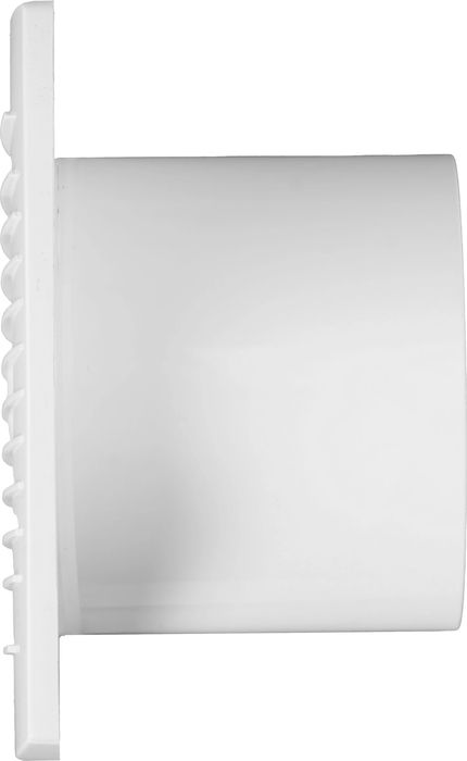 Вытяжка для ванной Metronex Vesta-Electric EF-100 White фото#3