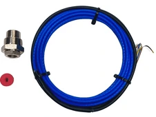 Антиобледенение Primoclima PCSC SR 15 20-1,5