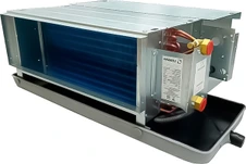 Канальный фанкойл Lessar LSF-800DS22
