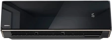 Настенный внутренний блок мульти-сплит системы Centek CT-66AMWM-H09/4R3B(HE)