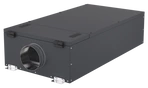 Приточная вентиляционная установка Zilon ZPW-M 800/1 INT
