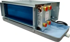Канальный фанкойл Lessar LSF-500DS42H