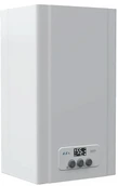 Настенный газовый котел ECA GELIOS PLUS 28 HM NG (2000000006710)