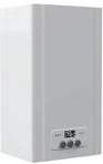 Настенный газовый котел 28 кВт ECA GELIOS PLUS 28 HM NG (2000000006710)
