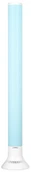 Закрытый рециркулятор Армед AirCube 130-22 TOWER