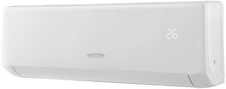 Настенный кондиционер General Climate Mars II GC-MR18HR32/GU-MR18H32 WiFi
