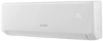 Кондиционер General Climate Mars II GC-MR18HR32/GU-MR18H32 WiFi