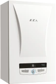 Электрический котел ECA ARCEUS EK 12 MT RU