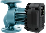 Насос для отопления Wester WPE 65-12F/220