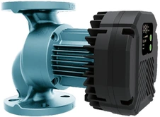 Циркуляционный насос Wester WPE 65-4F/220