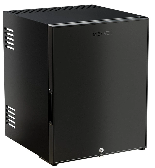 Мини-бар MEYVEL MMT-38B