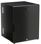 Мини-бар MEYVEL MMT-38B